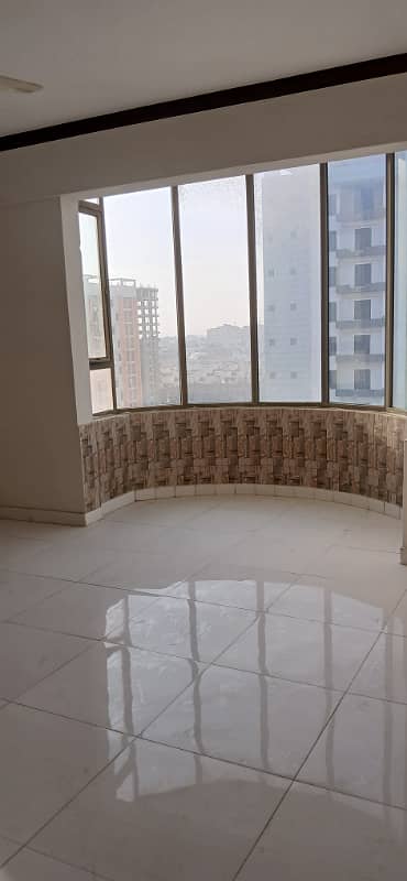 4 Bad Dd Flat For Sale Available