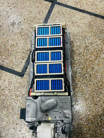 Hybrid battery/ABS Unit/Leaf/Note/freed/CHR/Camry/Axio/Insight/Grace