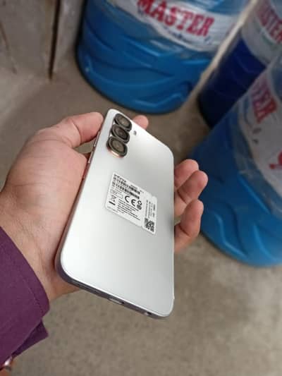 Infinix hot 60 pro  all  ok no any fault contact 0370/48/45/099/