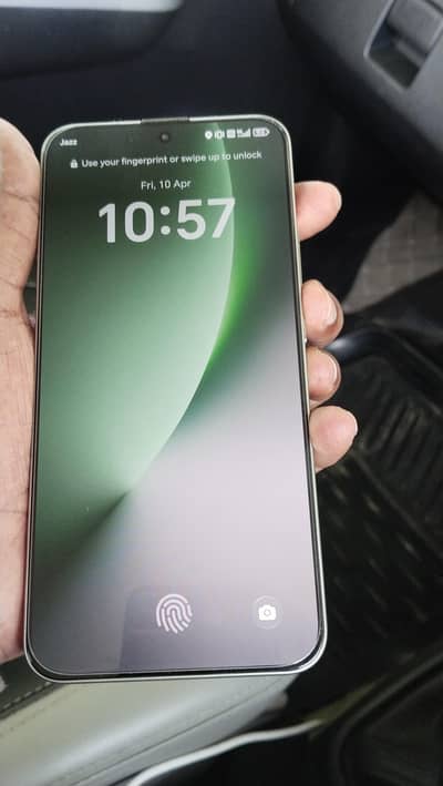 HONOR MAGIC 8Lite turbo 8/512