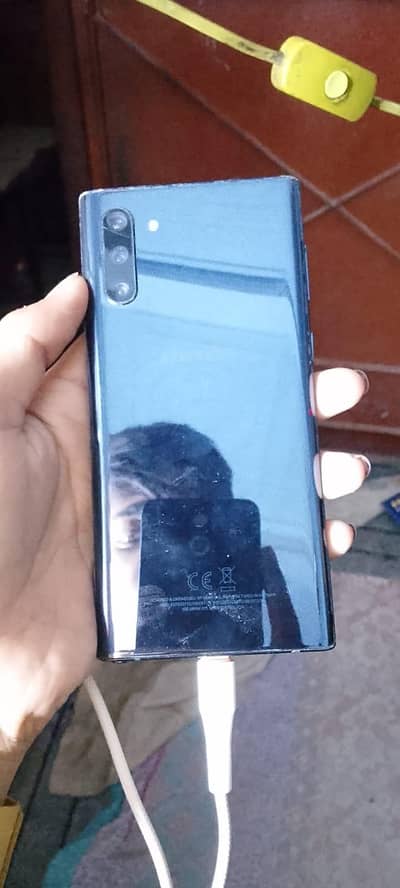 exchange possible bas dono camera karab ha WhatsApp 031420777110