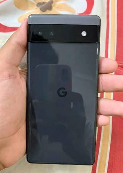 panel kharab hai baki ok guarantee ke sath