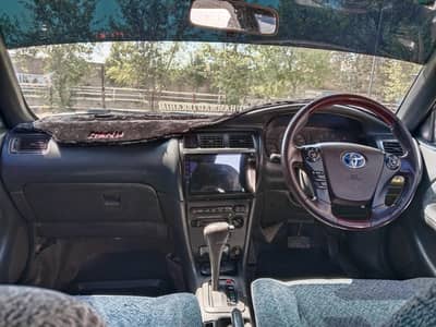 Toyota Corolla Se limited