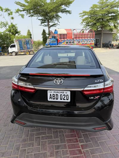 Totally genuine piant brand new