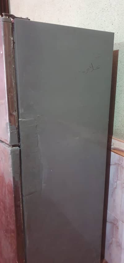 Dawlance medium size