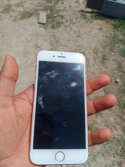 total 10=10 condition