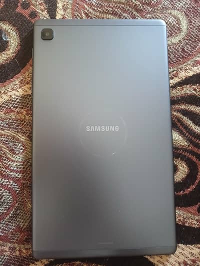 Samsung Galaxy Tab A7 Lite