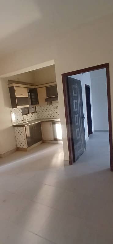 2 bad dd for sale available. . .