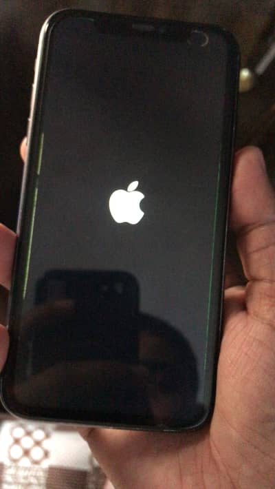 iphone 11 pta approved 256 gb icloud lock