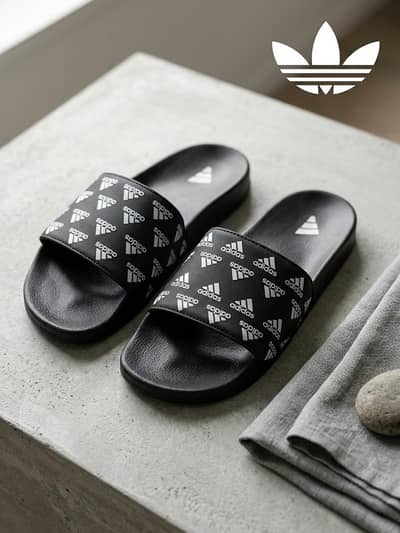 Addidas Slipper for Men 