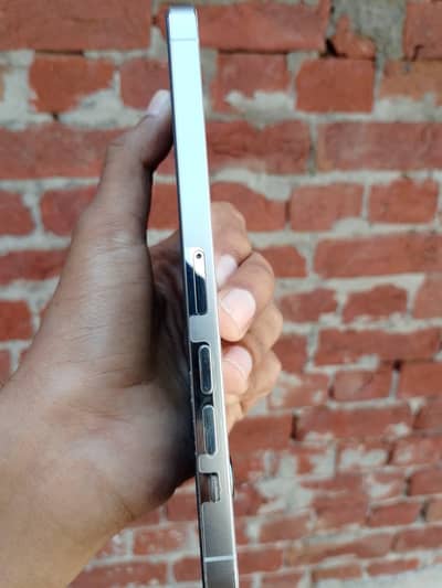 iphone 13 pro max 256gb non pta