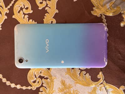 Vivo Y90