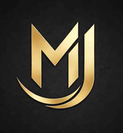 MJ 