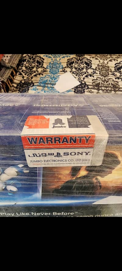 Brand New Seal Packed PS5 Digitial Slim for Sale