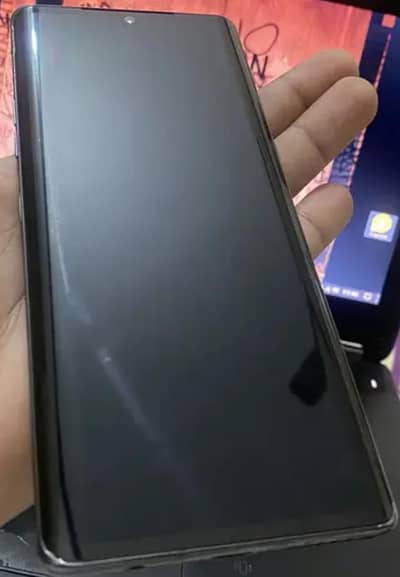 6/128 condition 10/10