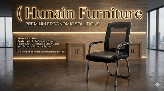 Office chair , computer chair, Chairs , Executive Chair,Chair for sale