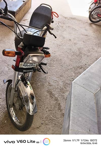 one handed used for office work