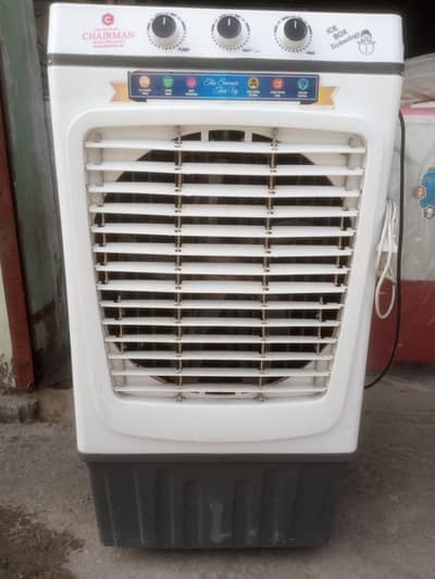 Air cooler for sale 12v and 220  2 in 1