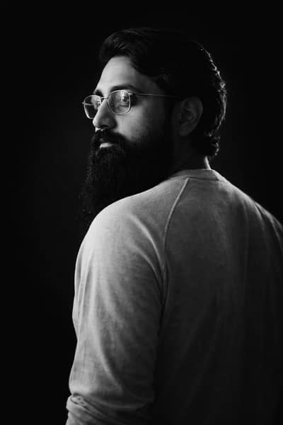 banni said our road eid gha to phase 7