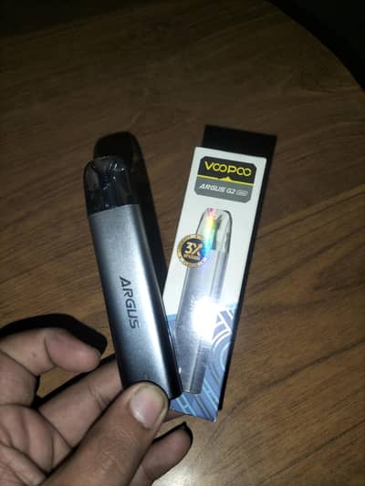 Augus G2 mini for sale  condition 10 /10 everything okay