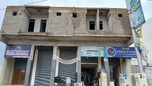 Luxury Apartment For Sale