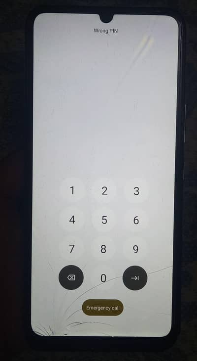 NOKIA C31 EXCELLENT BATTERY TIM,READ FULL DESCRIPTION EXCHANGE POSIBLE