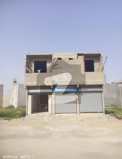 2 Bed DD Apartments On 2 Years Installments