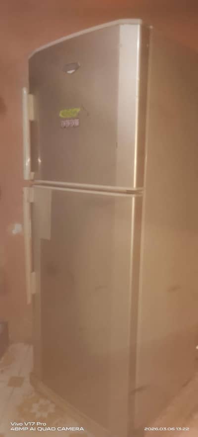 fridge for sale