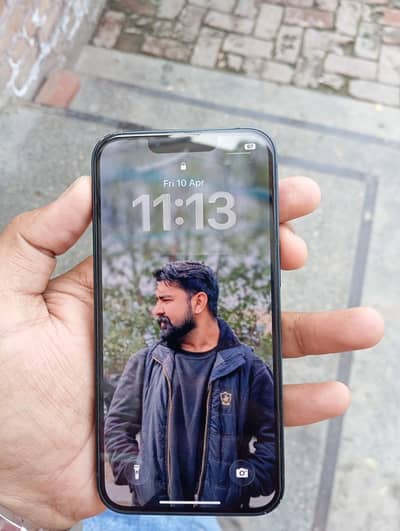 i phone 13 jv 0318.1414302