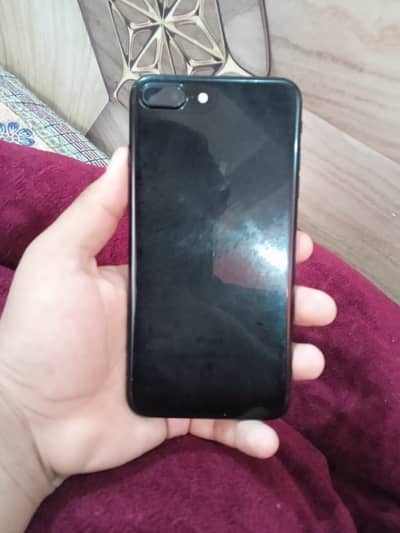 Urgent for sale mobile