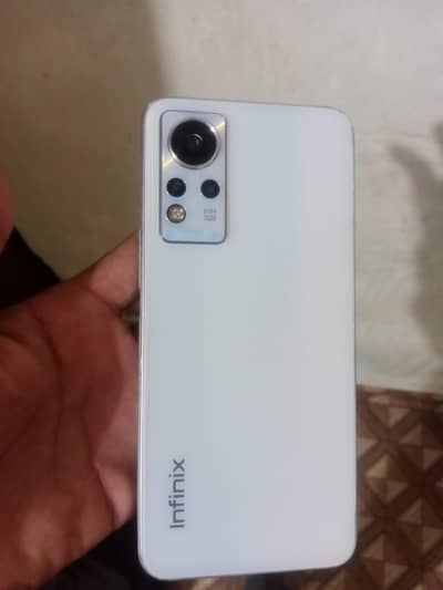 note 11 6/128 exchange difference pay