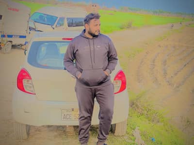 Vivoy21t home use 4/128