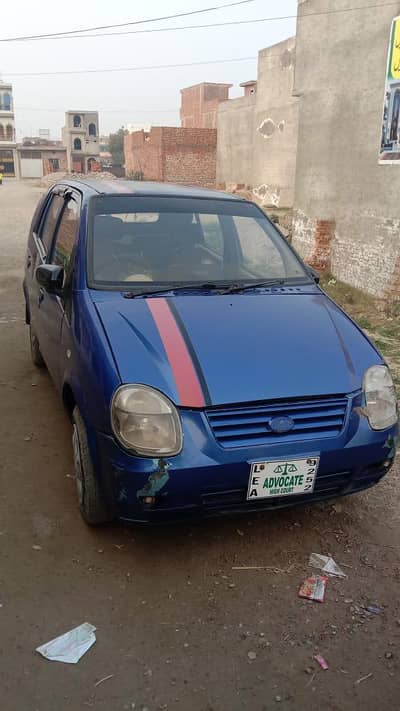 urgent sale my car