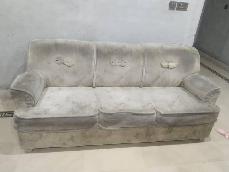 sofa set 0
