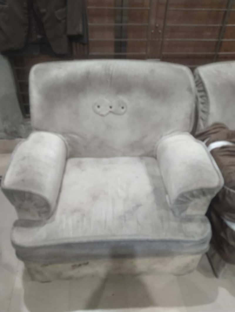 sofa set 1