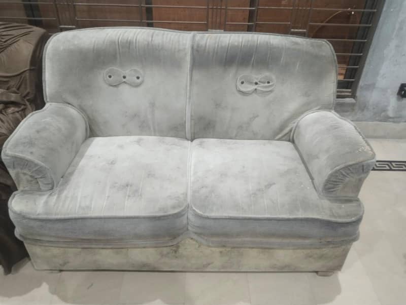 sofa set 2