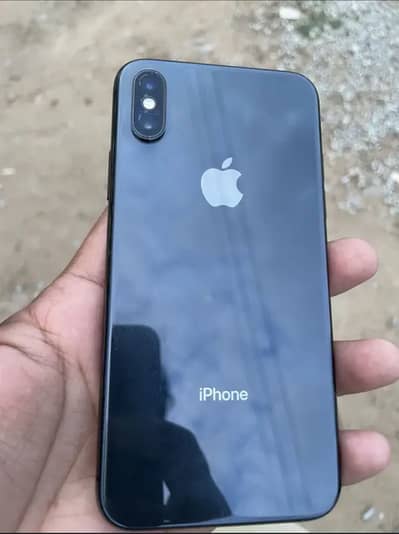 i phone XS 03170977046 WhatsApp  number