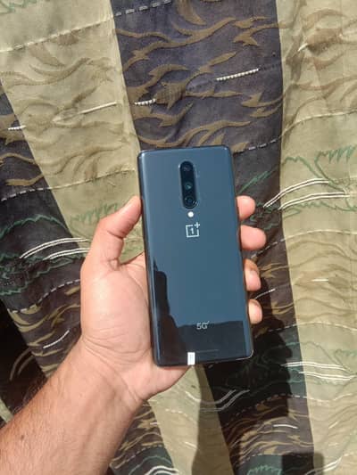 oneplus 8 urgent sale