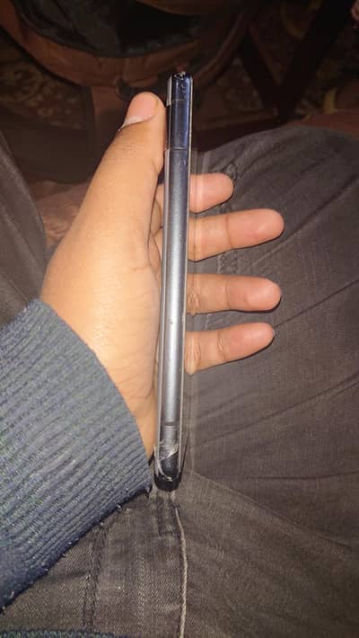 Googlepixel7a for sale.  Exchange is not possible. 03185600507 whatsap