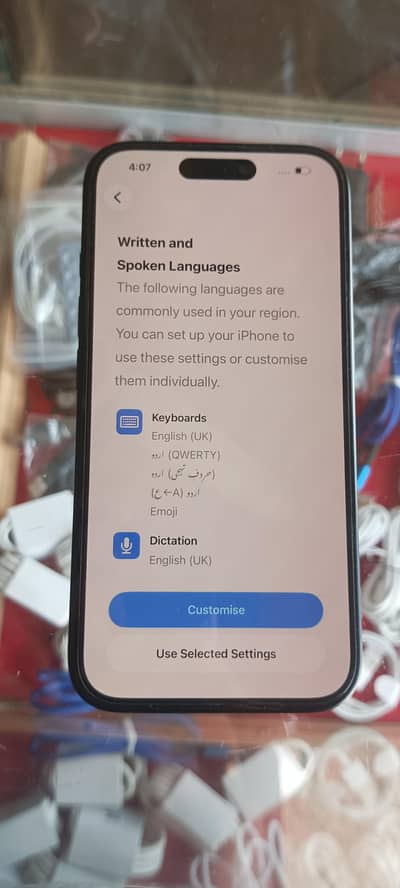 iphone 16 black icloud py hy