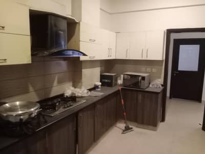 American kitchen premium look ! interior  luxury  feel luxury