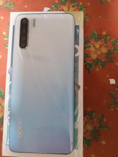 box charger ha available panel change ha . . LED panel  ha achy Wala