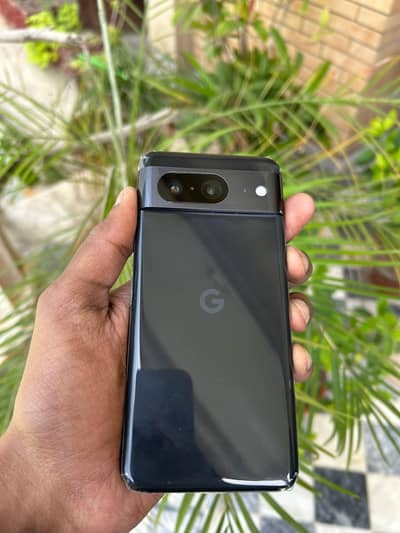 Google pixel 8 for sale