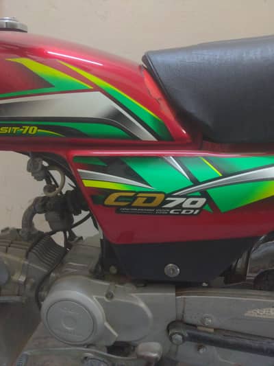 Honda 70 21/22 10/10 condition urgent sale 0/3/0/0/7/2/6/5/4/8/4