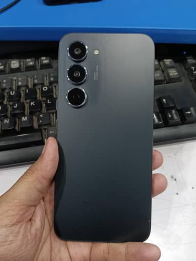 Spark 40 pro for sale