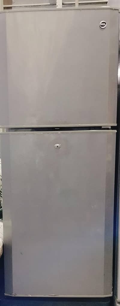 mini fridge pel company 4ft 2 inch