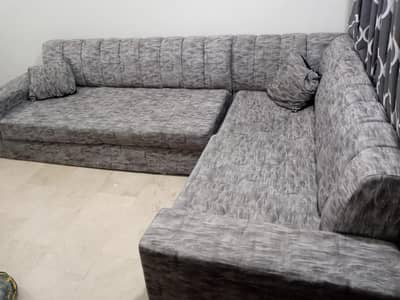 sofas