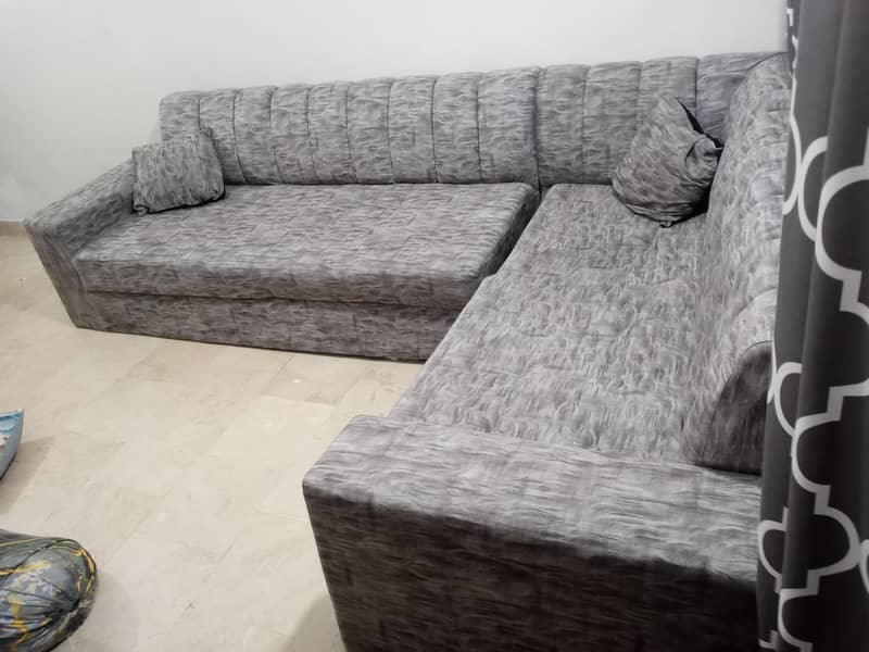 sofas 1