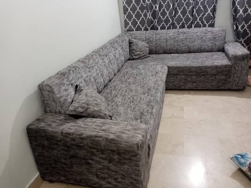 sofas 2