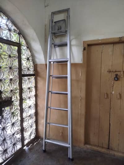 Ladder for sale